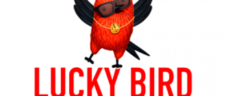 LuckyBird