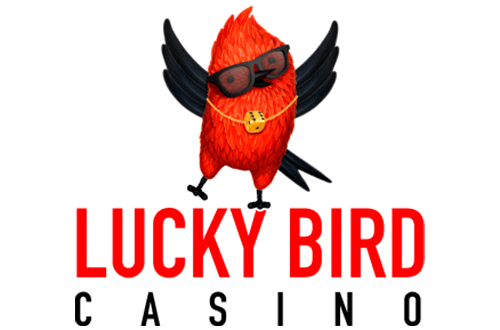 LuckyBird