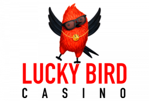 Avaliação do cassino Lucky Bird