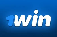 1win Casino online