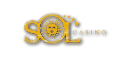 Sol-Casino-Logo