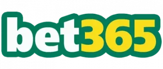 bet365-logo