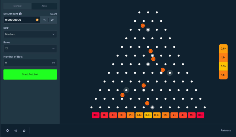 plinko-game