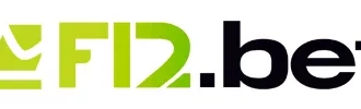 F12.bet-logo
